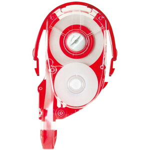 Tombow Ce[v J[gbW YR5~ 10 yP:z Tombow CTYR510P ItBX Zݗpi [ Cpi(s)