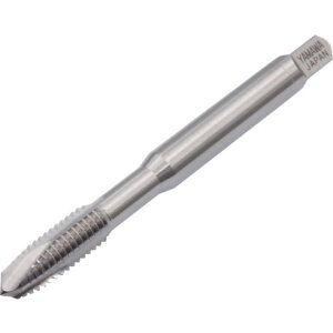 } |Cg^bv PO P2 3M0.6 } POP23M0.6 ؍H ˂؂H |Cg^bv(s)