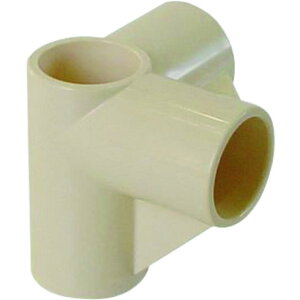 YAZAKI イレクター ジヨイント J-12D AAS S アイボリー YAZAKI J12DSIVO 物流 保管用品 作業台 パイプシステム式作業台(代引不可)