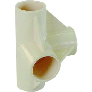 YAZAKI CN^[ WCg J-12B AAS S AC{[ YAZAKI J12BSIVO  ۊǗpi Ƒ pCvVXeƑ(s)