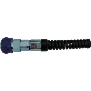 nbRE GA[z[Xp^b`WCg 6.5X10ӗp\Pbg nbRE ERSS65P ƍH \Pbg` \Pbg(s)