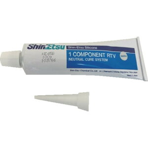 Mz RTVSRpEh 330ml  Mz KE45B330 wi ڒ C HƗpV[O(s)
