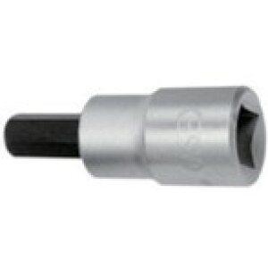 ASH �\�P�b�g�����`�p�w�L�T�S���\�P�b�g9.5��×10mm ASH VX3010 ���ƍH�� �\�P�b�g�����` �w�L�T�S���\�P�b�g(����s��)