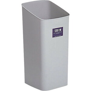 eg V120GR CgO[ eg DS2030128 | qpi |pi S~(s)