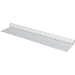 IRIS 567517 �z���C�g�V�[�g���[�� 900mm×100m IRIS WSR09100 ����p�i �V�[�g ���[�v �u���[�V�[�g(����s��)