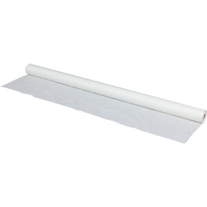 IRIS 567515 �z���C�g�V�[�g���[�� 1800mm×50m IRIS WSR1850 ����p�i �V�[�g ���[�v �u���[�V�[�g(����s��)