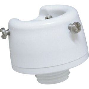 ^JM JN}ibg(JANtL) ^JM XG219 |pi z[X Upi O(s)