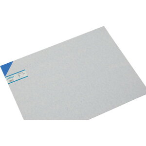  Gr  3×450×600mm  EB4636  z z vX`bNf(s)