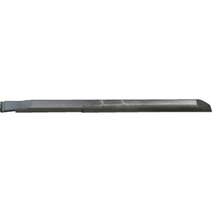 ���Z�� EZ�o�[ ����p�`�b�v EZB-HP�^�����O�^�C�v PR1225 ���Z�� EZBR060060HP008HLT �؍�H�� ���� �t���C�X���H�H�� �n��������H��(����s��)