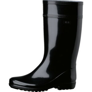 ~hS ƒC [NG[X 27.5 ~hS W200027.5BK ی SC ƌC C(s)yz