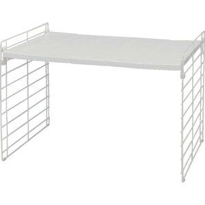 IRIS 246236 VNLkI 1i USD-1V zCg IRIS USD1V  ۊǗpi iI bVI(s)