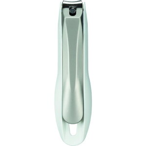 GREENBELL XeX cLL GREENBELL G1201 | qpi Jqpi wXPApi(s)