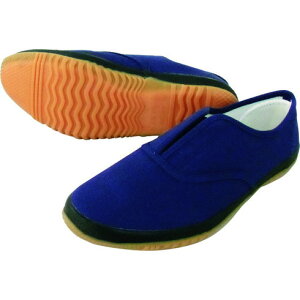 �쑽 �N�c�^���E �l�C�r�[ 24.5 �쑽 DK500NV24.5 �ی�� ���S�C ��ƌC ��ƌC(����s��)