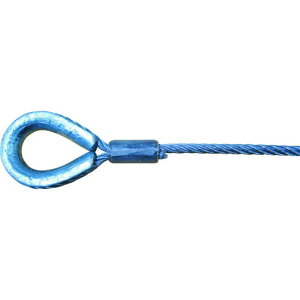 HHH pC[ HHH KW10 זpi EC` WbL EC`(d)(s)yz