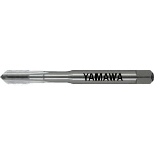 ���}�� �n���h�^�b�v HT P2 1/4SM40 1.5P ���}�� HTP214SM401.5P �؍�H�� �˂��؂�H�� �n���h�^�b�v(����s��)
