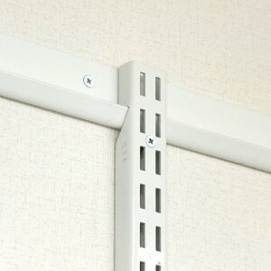 �V�~�Y ES���b�N ���[�� 600(615) �V�~�Y SAESR600 ���� ���z���� ���z���� �I�����(����s��)