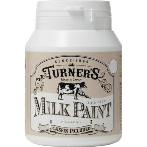 ^[i[ ~NyCgnj[}X^[h200ML ^[i[ MK200011 H Ɩpi h pi h(s)