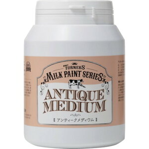 ^[i[ ~NyCgnj[}X^[h450ML ^[i[ MK450011 H Ɩpi h pi h(s)