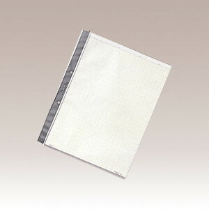 ���q�g �N�����[�|�P�b�g (10������) �O���[ A4-2�� ���q�g N2008.GRAY �I�t�B�X �Z�ݗp�i ���[�� �t�@�C��(����s��)