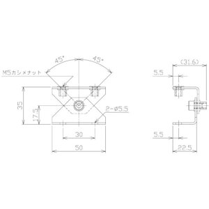 @ h^LEDtbg^Cgpx @ NDP01 H Ɩpi Ɠ Ɩpi Ɩ(s)