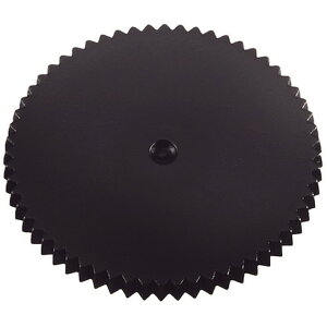 MAX ���̓p���`(���A�P120��)DP-120�p�n��P MAX DP90264 �I�t�B�X �Z�ݗp�i ���[�� �p���` �z�b�`�L�X(����s��)