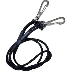 rN^[ rN^[vX Z[teBR[h X(1kg^CvEubN) rN^[ VPC1BK ی ė h~pi S[v(s)