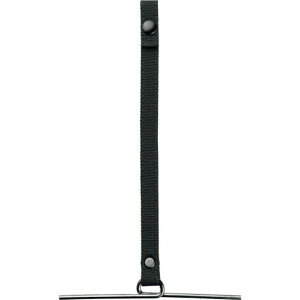 TOP e[vz_[() TOP TPH2 ی ė h~pi c[z_(s)