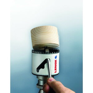 LENOX CpNgVNoC^z[\[33mm LENOX LX90022 ؍H H z[\[(s)