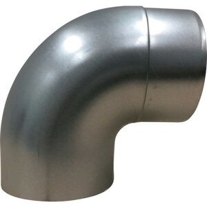 tW 󒲗pXpC_Ngp V[gG{(БSPTCY) tW FPS90150S H Ɩpi ǍH@ 󒲎(s)