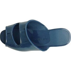 OS j[[h  6(23.0~23.5cm) OS NMKON6 ی SC ƌC T_ Xbp(s)