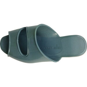 OS j[[h l 6(23.0~23.5cm) OS NMAONEZUMI6 ی SC ƌC T_ Xbp(s)