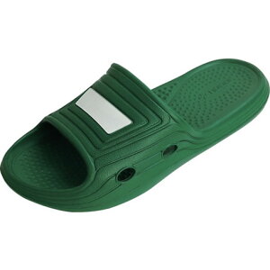 OS WXg[h600 O[ 10(27.0~27.5cm) OS JM600GRN10 ی SC ƌC T_ Xbp(s)