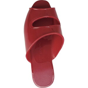 OS j[[h C 8(25.0~25.5cm) OS NMWINE8 ی SC ƌC T_ Xbp(s)