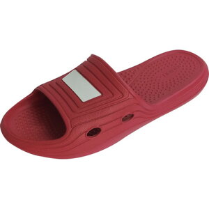 OS WXg[h600 C 7(24.0~24.5cm) OS JM600WIN7 ی SC ƌC T_ Xbp(s)