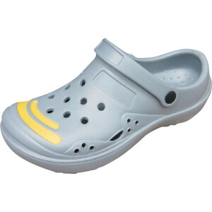 OS WXg[h700 CG[ 10(27.0~27.5cm) OS JM700YEL10 ی SC ƌC T_ Xbp(s)