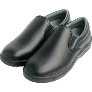 OS ^tgbv TT-4120 ubN 24.5 OS TT4120BLK24.5 ی SC ƌC HipƌC(s)