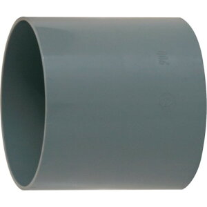 Maezawa DV�p�� �\�P�b�g DS200JC Maezawa DS200JC �H�� �Ɩ��p�i �ǍH�@�� ���r�ǌp��(����s��)