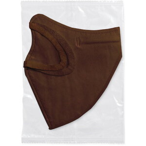 IRIS 289121 DAILY FIT MASK ̃}XN TTCY 5 uE IRIS RKD5SBR ی }XN  ʍƗp}XN(s)