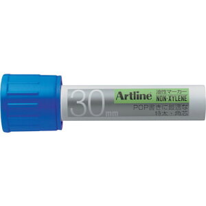 V`n^ A[gC}[J[p30  V`n^ K123B ItBX Zݗpi [ ML(s)