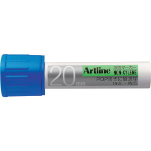 V`n^ A[gC}[J[p20  V`n^ K122B ItBX Zݗpi [ ML(s)