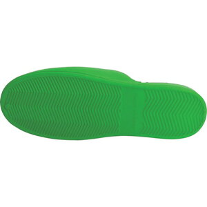 OS Xbp No.1500 O[ OS NO.1500GR ی SC ƌC T_ Xbp(s)