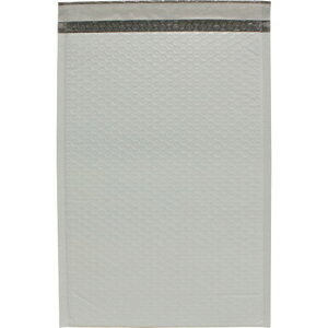 LOR[| PENbV `OKiTCY e[vmt 25 LOR[| EPECTG pi pi ɏՍ(s)