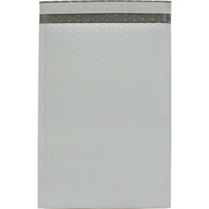 LOR[| PENbV pA4TCY e[vmt 25 LOR[| EPECKA4 pi pi ɏՍ(s)