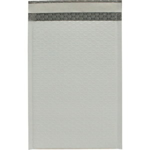 LOR[| PENbV DVDp e[vmt 25 LOR[| EPECDV pi pi ɏՍ(s)