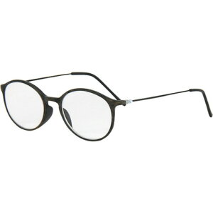 DUKE NEO CLASSICS SKINNY GLR-34-3 +1.00 uE DUKE GLR3431.00 ی ی상Kl hЖ u[CgJbgOX(s)