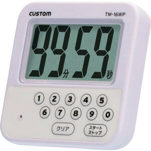 JX^ h^C}[ JX^ TM16WP  vpi HƗpv@ XgbvEHb` ^C}[(s)