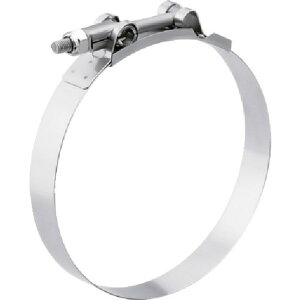 �u���[�Y T�{���g�z�[�X�N�����v 19mm�^�C�v(�I�[���X�e�����X�ESUS301) �u���[�Y TB550SS ���|�p�i �z�[�X �U���p�i �z�[�X�o���h(����s��)