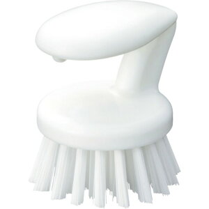 }C^ pnfB }C^ KB633 | qpi |pi X|W(s)