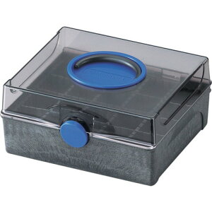 V`n^  ^ V`n^ IBN02 ItBX Zݗpi [ wTbN ͗pi(s)