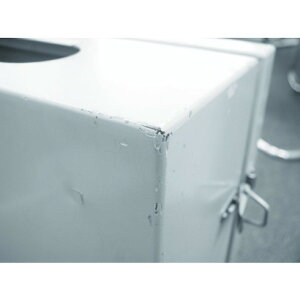 SHINOHARA CV[g 5Y7/1F(A5) SHINOHARA RSA5 dq@ dݔzi zd ➑(s)